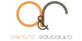 cropped-Logo-empresa-1-1-168x85