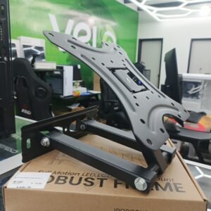 BASE DE PARED JEMIP PARA TV