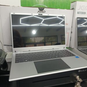 LAPTOP JEMIP 15.6" SWIFT 402015G