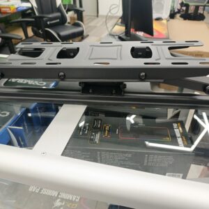 BASE DE PARED JEMIP SOLID STAND