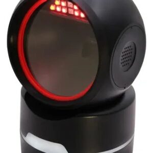 LECTOR REDONDO X6 1000A