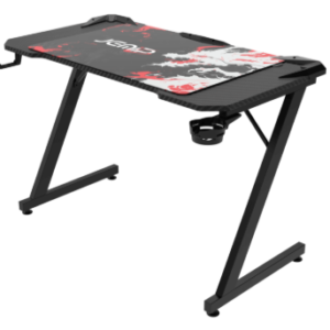 MESA JEMIP GAMING SMAUGS DEN 1100