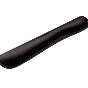 ALMOHADILLA DE TECLADO