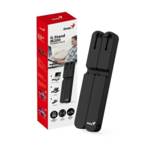 BASE PARA LAPTOP PLEGABLE