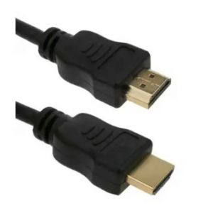 CABLE JEMIP HDMI A HDMI