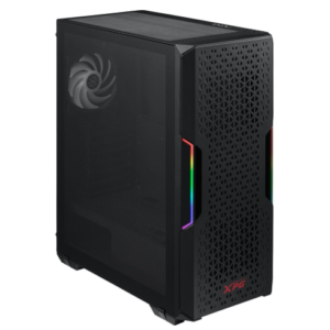 CASE XPG GAMING STARKER