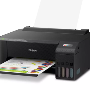 IMPRESORA EPSON L1250