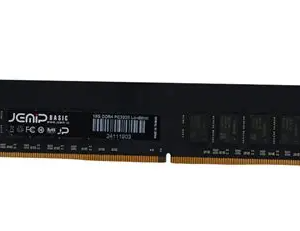 MEMORIA RAM JEMIP 16GB/ DDR4/ 3200MHZ/ UDIMM PARA PC/ SIN EMPAQUE (SOLO INTEL/ NO AMD) (E)