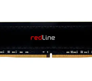 MEMORIA RAM MUSHKIN 32GB PARA PC