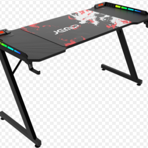 MESA JEMIP GAMING DRAGON HEART RGB