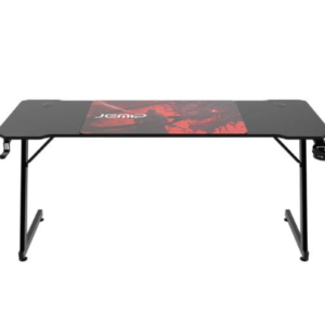 MESA JEMIP GAMING HYDRAPAD