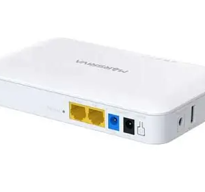 MINI UPS 20.0000 KP6 18W MARSRIVA