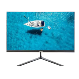 MONITOR JEMIP 23.8" INFINITY NEGRO 120Hz