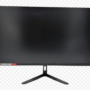 MONITOR JEMIP 27''/ 144 Hz /1920×1080 FHD GAMING ZETA ONE NEGRO