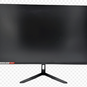 MONITOR JEMIP MASTER 27" 2K 180HZ 1MS