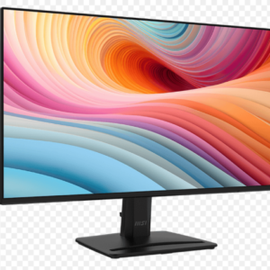 MONITOR MSI 25'' 120HZ 1080P LPS