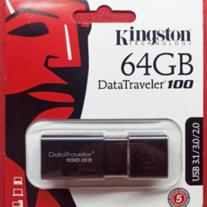 PENDRIVE 64GB