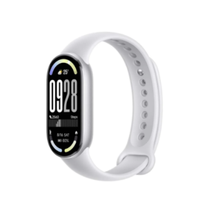 RELOJ XIAOMI SMART BAND 10