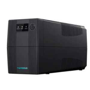 UPS MARSRIVA 750VA /375W
