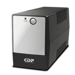 UPS COP UPR1008 8 TOMAS