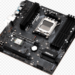 TM ASROCK B650M PG LIGHTING WIFI /ATX/ SOCKET AMD5/ 4xDDR5