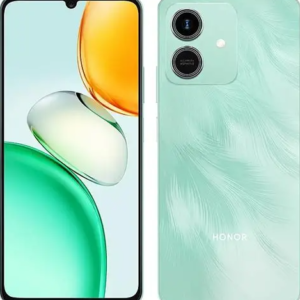 TELEFONO HONOR PLAY10 128GB 4GB RAM