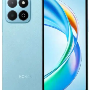 TELEFONO HONOR PLAY 9A 256GB 4GB RAM