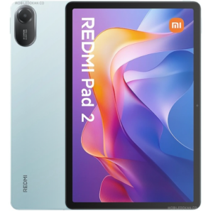 TABLET REDMI PAD 2 256GB+8GB