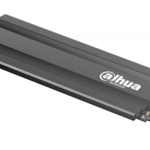 SSD ALHUA 128GB