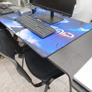 MESA JEMIP MIDNIGHT WYRM