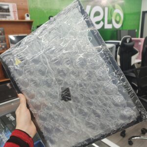 KIT DE VIDRIO TEMPLADO PARA CASE MSI MAG SHIELD