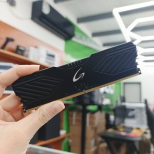 MEMORIA RAM JEMIP 16GB DDR5