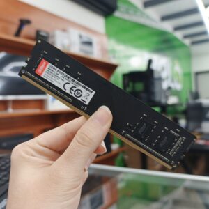 MEMORIA RAM ALHUA DDR4 8GB