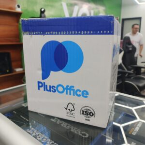 ROLLO PAPEL TERMICO PEQUEÑO