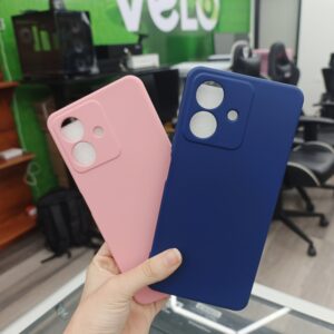 FORRO HONOR PLAY 10 SILICONE