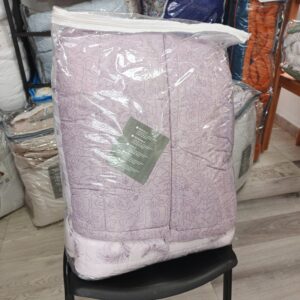 EDREDON PRIMAVERA KING