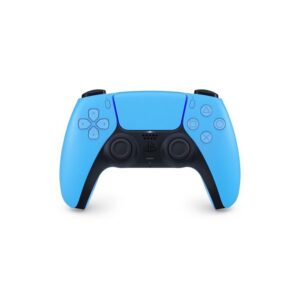 CONTROL DE PLAYSTATION PS5  DUALSENSE INALAMBRICO SONY AZUL