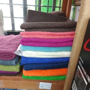 MANO SENSACION Y PREMIUM