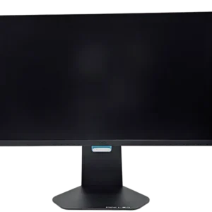 MONITOR JEMIP 27'' GAMING VANGUARD/ MINI LED/ QHD/ 2560X1440/ 240HZ/ IPS/ RGB/ 2XHDMI+2XDP/ NEGRO