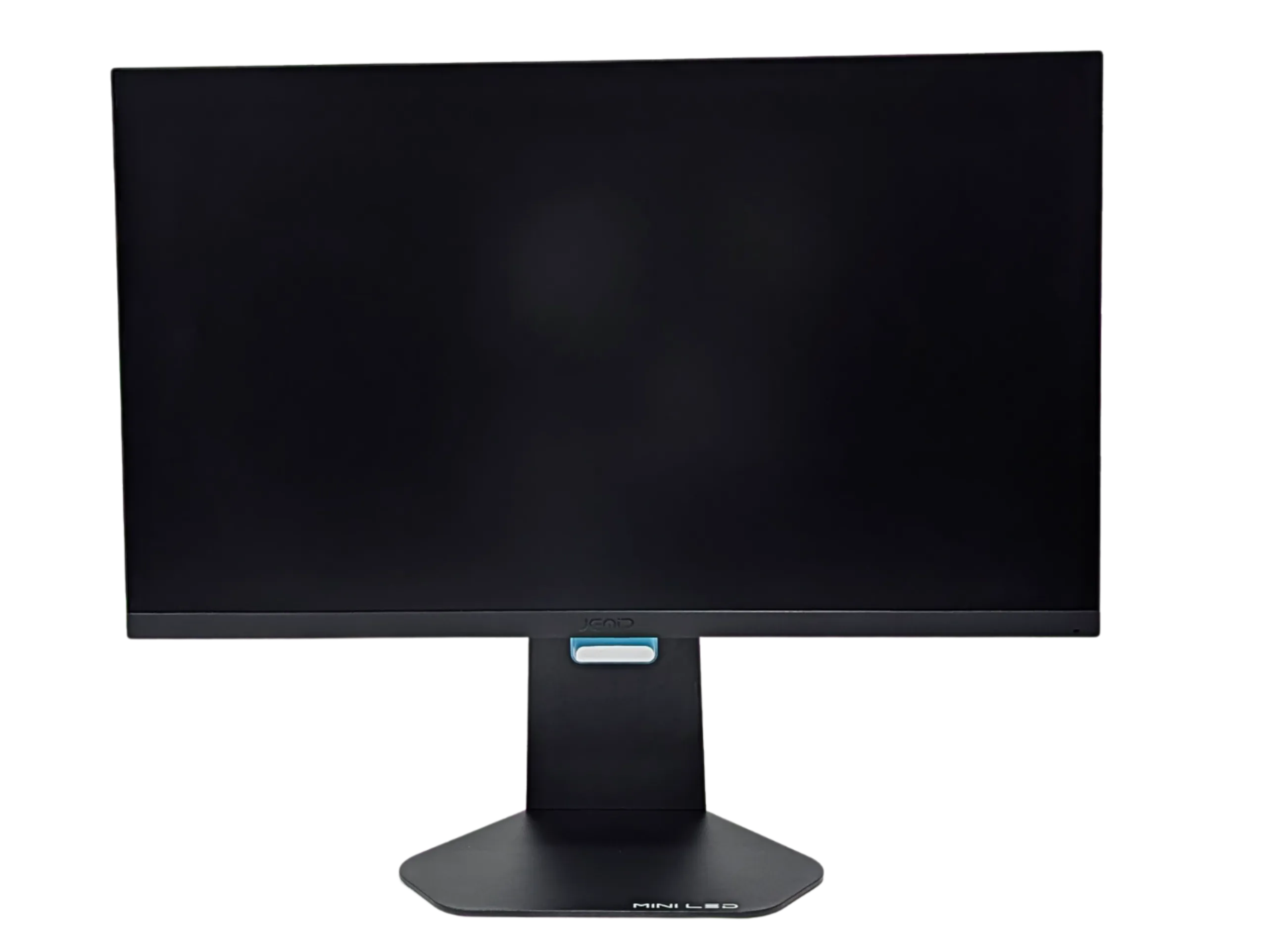 MONITOR JEMIP 27'' GAMING VANGUARD/ MINI LED/ QHD/ 2560X1440/ 240HZ/ IPS/ RGB/ 2XHDMI+2XDP/ NEGRO