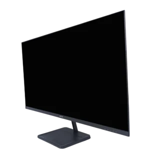 MONITOR JEMIP 31,5" OFFICE MAX /FULL HD/1920X1080/75HZ/IPS/VGA/HDMI/AUDIO/NEGRO