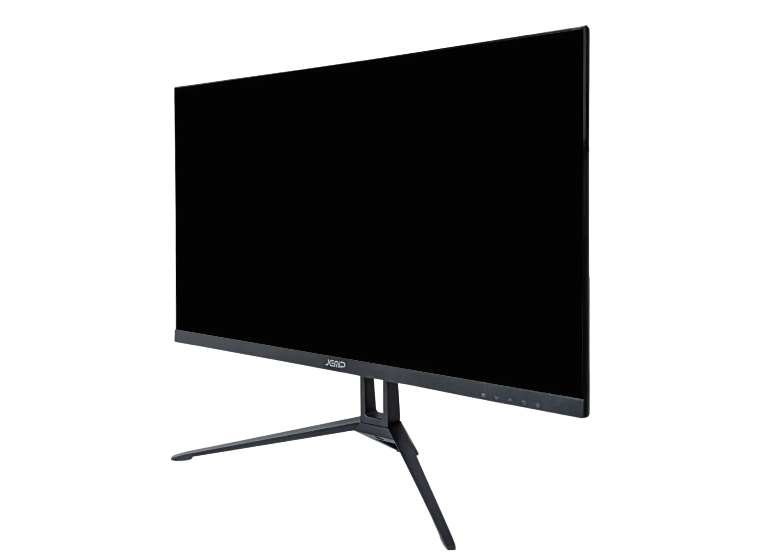 MONITOR JEMIP 21.5" GAMIN ZETA ONE/ FULL HD / 1920X1080/100HZ/VA/HDMI+DP+AUDIO OUT/NEGRO - Imagen 3