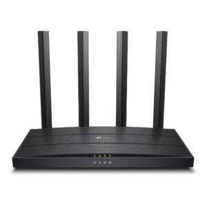 ARCHER AX12- ROUTER AX1500 WIFI6