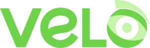 VELO + sin fondo