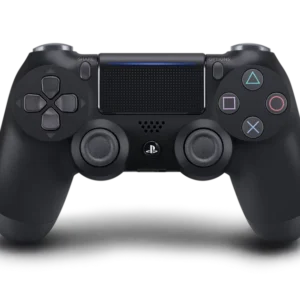 CONTROL PLAY 4 SONY
