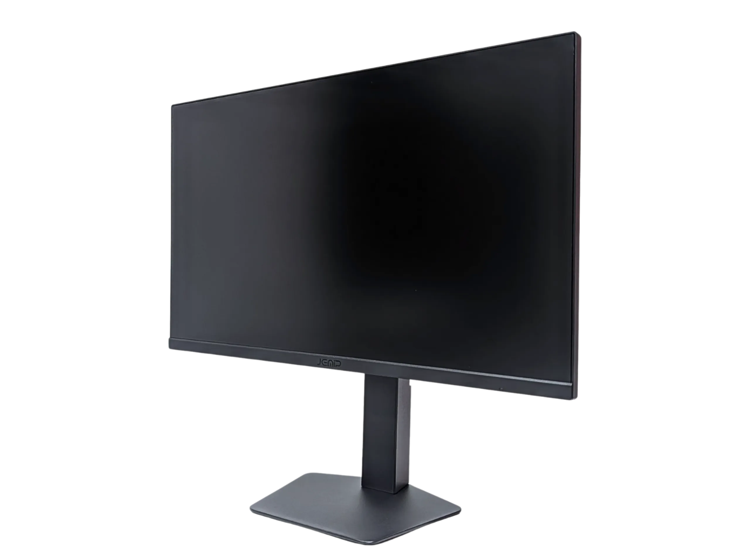 MONITOR JEMIP 24.5" GAMING X-MASTER/ FULL HD/ 1920x1080/ 300Hz/ IPS/ 2xHDMI+2xDP/ NEGRO - Imagen 3