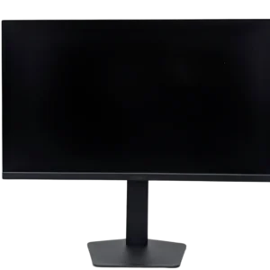 MONITOR JEMIP 24.5" GAMING X-MASTER/ FULL HD/ 1920x1080/ 300Hz/ IPS/ 2xHDMI+2xDP/ NEGRO