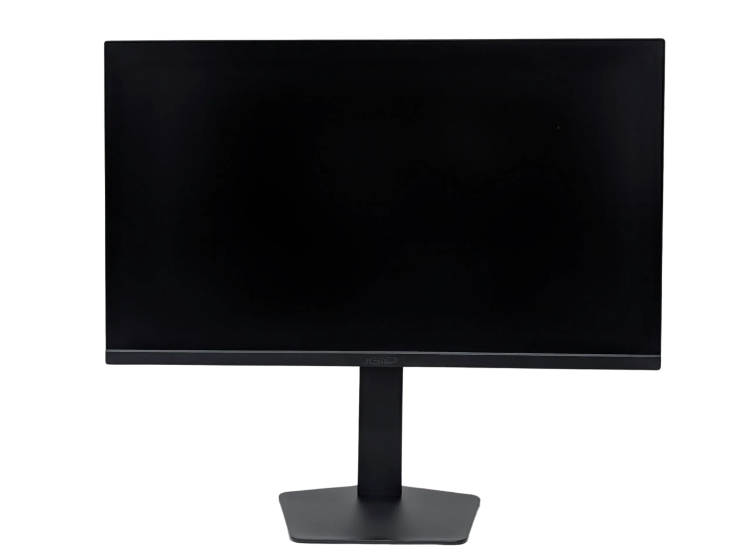 MONITOR JEMIP 24.5" GAMING X-MASTER/ FULL HD/ 1920x1080/ 300Hz/ IPS/ 2xHDMI+2xDP/ NEGRO