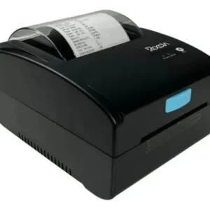IMPRESORA TERMICA DE ETIQUETAS DE DE 80MM RC-8610 USO PROFESIONAL MARCA ROCCIA