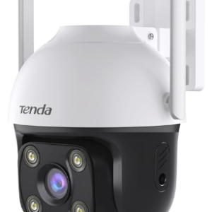 CAMARA TENDA 360/CH7